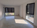 apartament-me-qera-21-tek-qsut-id-b220545-tirane-small-1