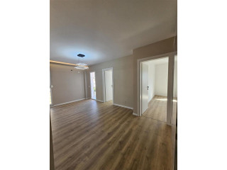 Apartament per shitje 2+1 Tek Pazari i Ri (ID B120675) Tirane