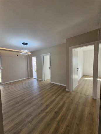 apartament-per-shitje-21-tek-pazari-i-ri-id-b120675-tirane-big-0