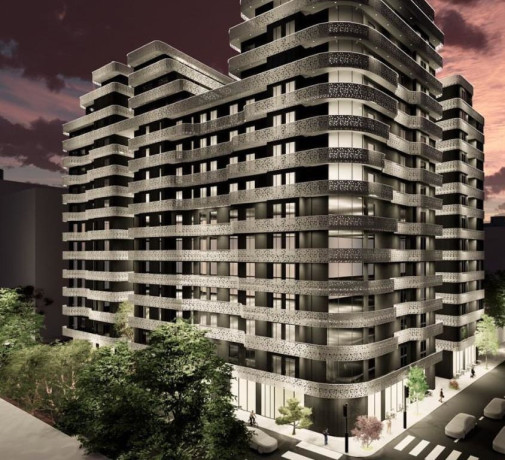 apartament-ne-shitje-21-ne-vasil-shanto-id-b120677-tirane-big-0