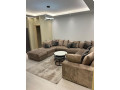apartament-me-qera-21-tek-oxhaku-id-b2201308-tirane-small-0