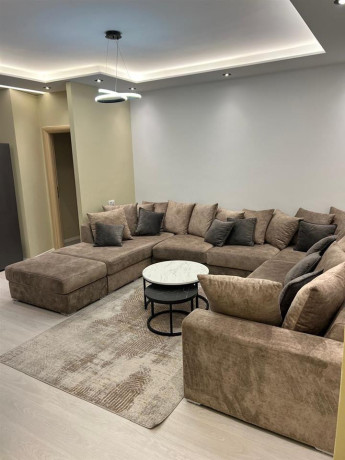 apartament-me-qera-21-tek-oxhaku-id-b2201308-tirane-big-0