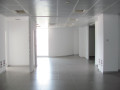 zyre-me-qera-tek-zogu-i-zi-id-bz2606-tirane-small-0