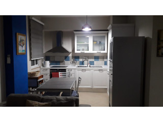 Apartament per shitje 1+1 Tek Materniteti i Ri (ID B110442) Tirane