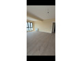 zyre-me-qera-31-tek-kompleksi-arlis-farmacia-10-id-bz2605-tirane-small-0
