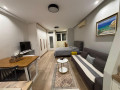garsoniere-me-qera-prane-rruges-se-elbasanit-id-bg130-tirane-small-0