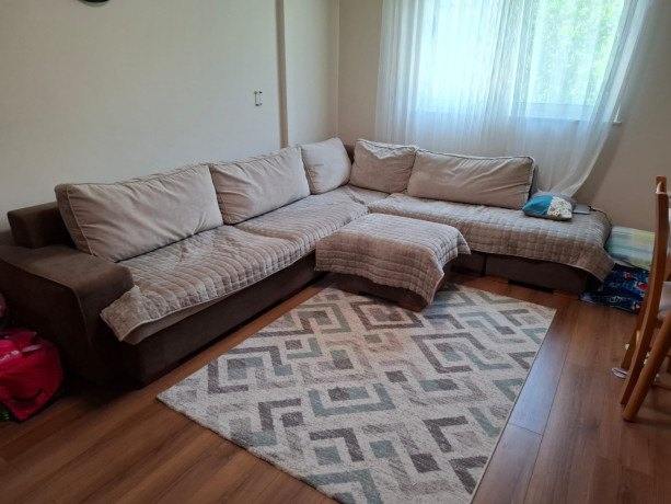 apartament-me-qera-11-tek-ish-parku-id-b2101096-tirane-big-0