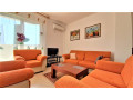 apartament-me-qera-11-tek-ish-stacioni-i-trenit-id-b2101097-tirane-small-0