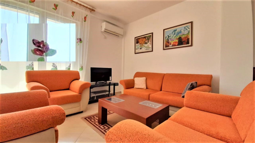 apartament-me-qera-11-tek-ish-stacioni-i-trenit-id-b2101097-tirane-big-0