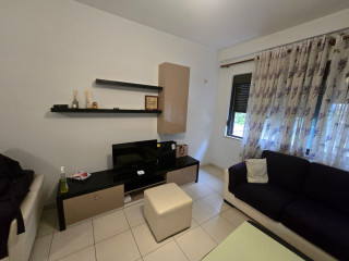 Apartament me Qera 1+1 ne Astir (ID B2101098) Tirane.