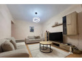 apartament-me-qera-21-tek-myslym-shyri-id-b221298-tirane-small-0