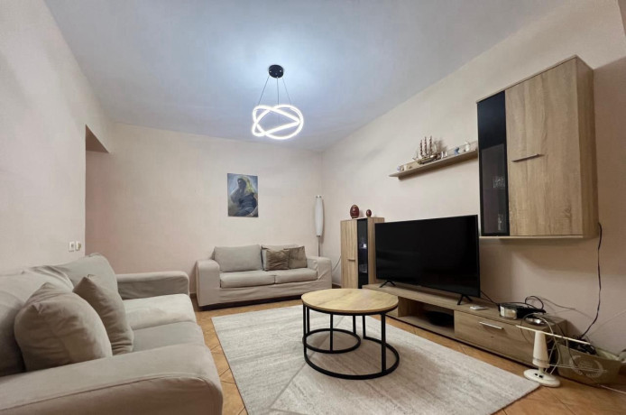 apartament-me-qera-21-tek-myslym-shyri-id-b221298-tirane-big-0