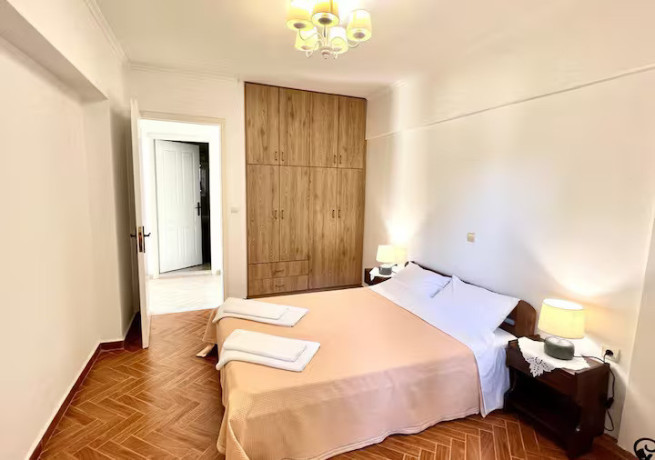 apartament-me-qera-21-tek-5-maji-id-b2201309-tirane-big-0