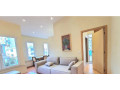 vile-me-qera-212-tek-myslym-shyri-id-bv22427-tirane-small-0