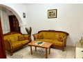 vile-me-qera-21-tek-ish-parku-i-autobuzave-id-bv22428tirane-small-0