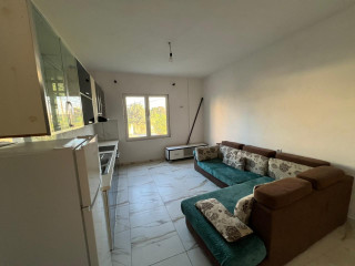Shtepi private me qera 2+1 ne Qytet Studenti (ID BV22429) Tirane