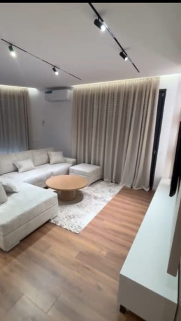 apartament-me-qera-212-tek-liqeni-i-thate-id-b2201311-tirane-big-0