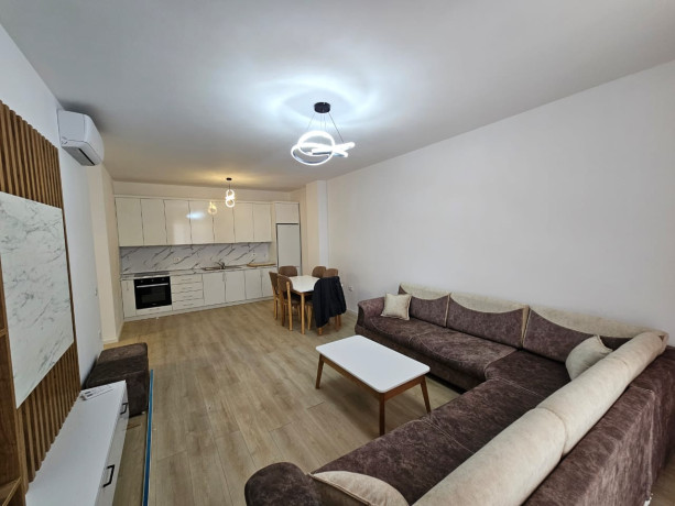 apartament-me-qera-212-ne-don-bosko-id-b2201312-tirane-big-0