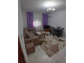 kati-vile-me-qera-11-tek-5-maji-small-0