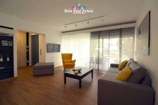 apartament-me-qera-11-tek-kthesa-e-kamzes-id-b2101099-tirane-big-0