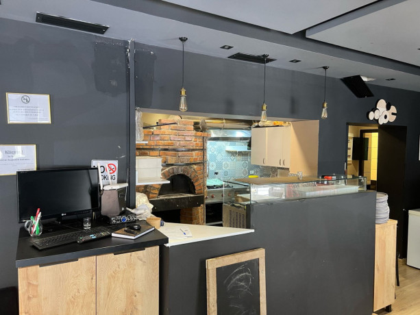 shitet-biznes-picerirestorant-tek-rruga-e-elbasanit-id-bshb154-tirane-big-0