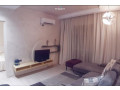 apartament-11-per-shitje-tek-fusha-e-aviacionit-id-b110223-tirane-small-0