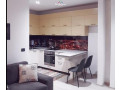 apartament-11-per-shitje-tek-fusha-e-aviacionit-id-b110223-tirane-small-2