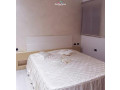 apartament-11-per-shitje-tek-fusha-e-aviacionit-id-b110223-tirane-small-3