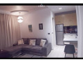 apartament-11-per-shitje-tek-fusha-e-aviacionit-id-b110223-tirane-small-1