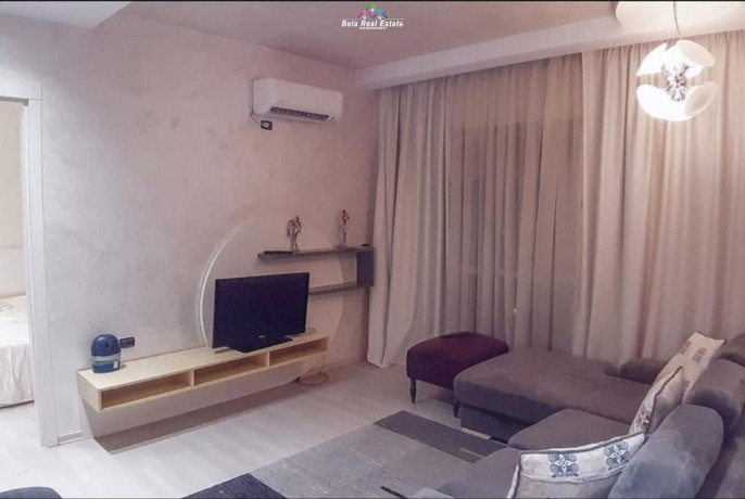 apartament-11-per-shitje-tek-fusha-e-aviacionit-id-b110223-tirane-big-0