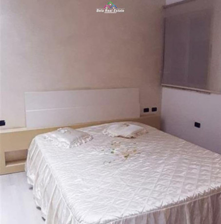 apartament-11-per-shitje-tek-fusha-e-aviacionit-id-b110223-tirane-big-3