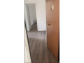 apartament-per-shitje-21-tek-ish-tregu-elektrik-id-b121189-tirane-small-0