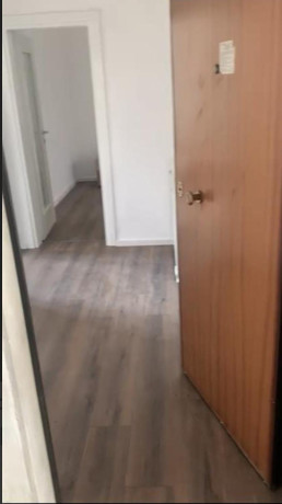 apartament-per-shitje-21-tek-ish-tregu-elektrik-id-b121189-tirane-big-0