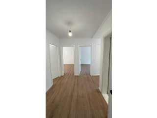 Apartament Per Shitje 2+1 Tek Varri i Bamit (ID B121188) Tirane