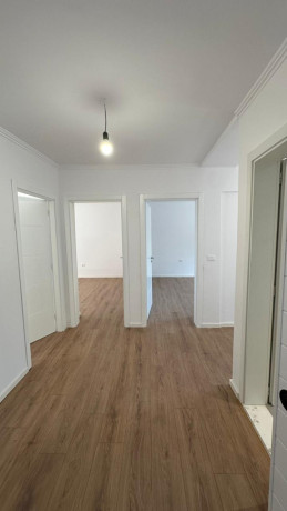 apartament-per-shitje-21-tek-varri-i-bamit-id-b121188-tirane-big-0