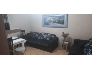 Apartament Me Qera 1+1 Tek Ish-Parku I Autobuzave (ID B211338) Tirane