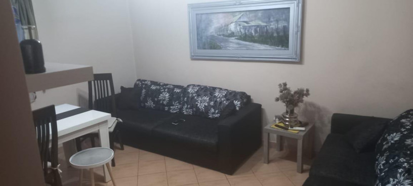 apartament-me-qera-11-tek-ish-parku-i-autobuzave-id-b211338-tirane-big-0