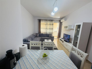 Apartament Me Qera 1+1 Ne Astir (ID B2101101) Tirane