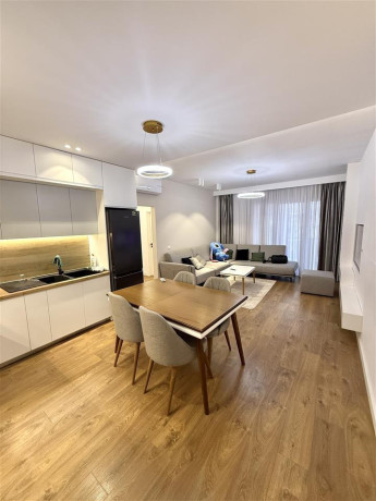 apartament-me-qera-212-prane-rruges-se-elbasanit-id-b2201317-tirane-big-0