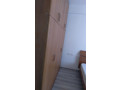 apartament-me-qera-11-tek-fusha-e-aviacionit-id-b210451-tirane-small-2