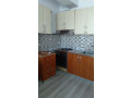 apartament-me-qera-11-tek-fusha-e-aviacionit-id-b210451-tirane-small-1