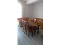 apartament-me-qera-11-tek-fusha-e-aviacionit-id-b210451-tirane-small-0