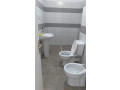 apartament-me-qera-11-tek-fusha-e-aviacionit-id-b210451-tirane-small-3