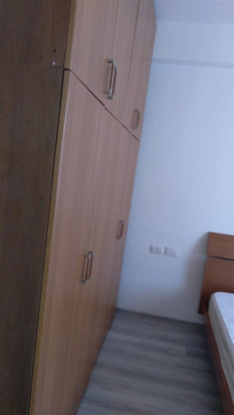 apartament-me-qera-11-tek-fusha-e-aviacionit-id-b210451-tirane-big-2