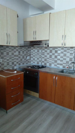 apartament-me-qera-11-tek-fusha-e-aviacionit-id-b210451-tirane-big-1