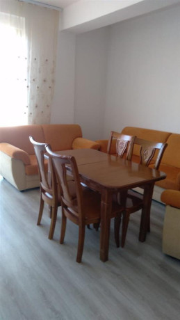 apartament-me-qera-11-tek-fusha-e-aviacionit-id-b210451-tirane-big-0