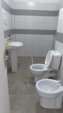 apartament-me-qera-11-tek-fusha-e-aviacionit-id-b210451-tirane-big-3