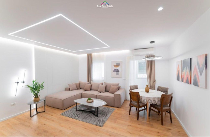 apartament-me-qera-21-tek-rruga-e-elbasanit-id-b221274-tirane-big-0