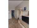 apartament-me-qera-11-tek-fusha-e-aviacionit-id-b2101102-tirane-small-0
