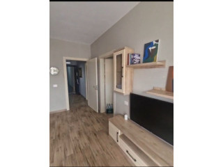 Apartament Me Qera 1+1 Tek Fusha E Aviacionit (ID B2101102) Tirane